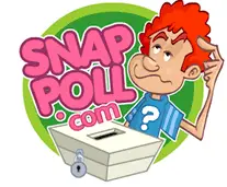 SnapPoll - Free Online Poll