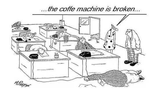 broken_machine.png