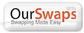 Our Swaps logo