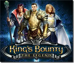 kings_bounty