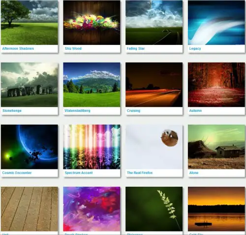 Best+deviantart+wallpaper