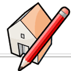 Google SketchUp Logo