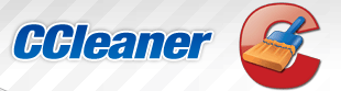 CCleaner Logo