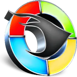 windows media player icon