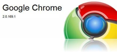 google chrome beta