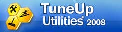 tuneup-utilities-serial