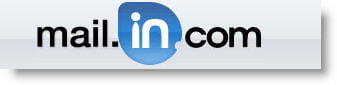 in_com logo