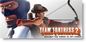 team fortress 2 discount