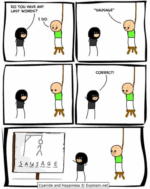 cyanide-and-happiness-hangman-joke.jpg