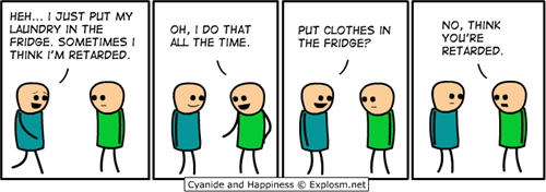 cyanide-and-happiness-laundry-joke.jpg