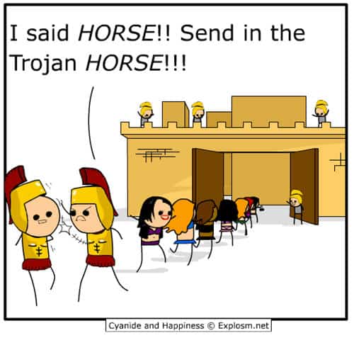 cyanide-and-happiness-trojan-horse-joke.jpg