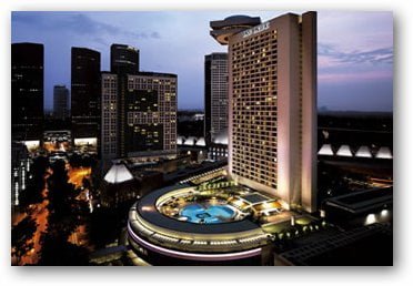 pan pacific hotel singapore