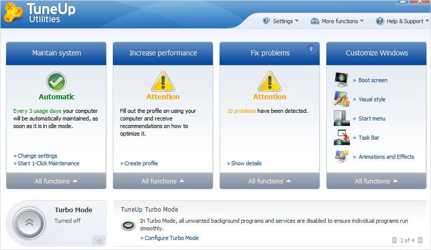 ConvertXtoDVD 40 Download - ConvertXtoDvdexe