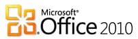 Microsoft Office 2010 Price