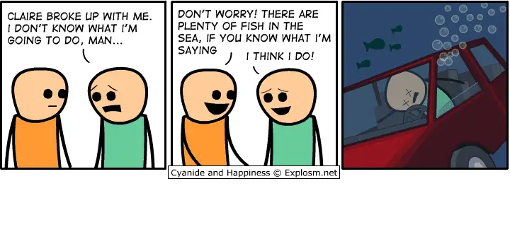 Cyanide-and-Happiness-Fish-in-sea.png