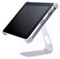 Maclove Titan iPad Stand Review