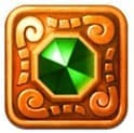 Treasures of Montezuma Review icon