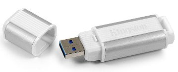 USB 3 Flash Drive