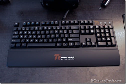 Meka G1 Review Meka G1 Review