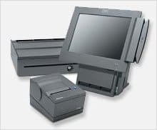 pulse runit point of sale