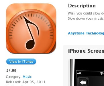 Free Anytune Pro promo code Anytune Pro promo code giveaway