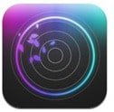 Pulse for iPad review