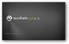 Audials One Review