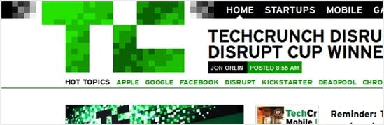 techcrunch