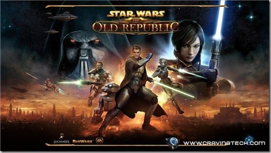 swtor 2011-11-27 19-27-56-95