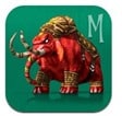 Monsterology app