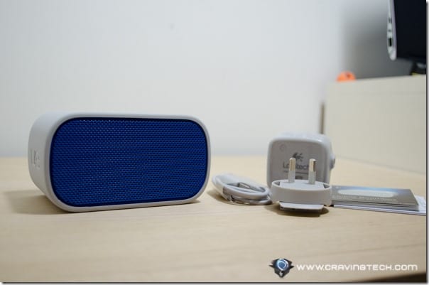 Logitech UE Mobile Boombox-2