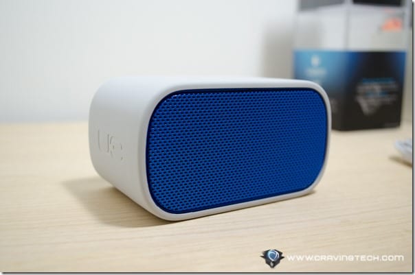 Logitech UE Mobile Boombox-4