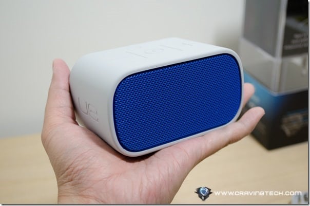 Logitech UE Mobile Boombox-6