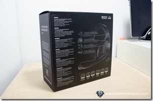 Sennheiser PC 363D Review-2