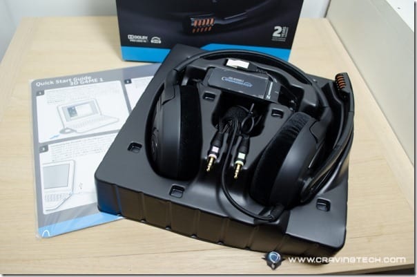 Sennheiser PC 363D Review-3