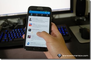 Samsung GALAXY Note 2 review-12
