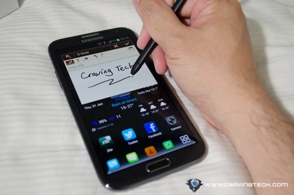 Samsung-GALAXY-Note-2-review-3.jpg