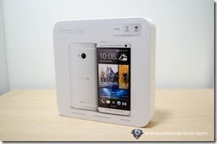 HTC One Review-1