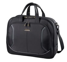 Samsonite medium laptop briefcase