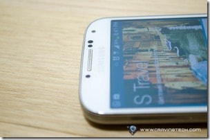 Samsung GALAXY S4 review-11