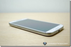 Samsung GALAXY S4 review-4