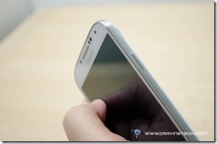 Samsung GALAXY S4 review-6