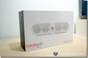 Beats Pill by Dr Dre Review-1