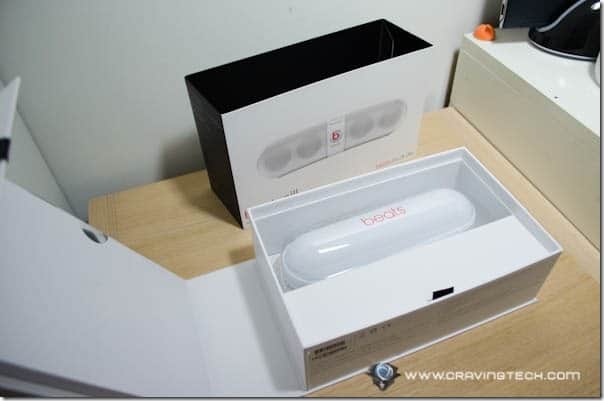 Beats Pill by Dr Dre Review-3