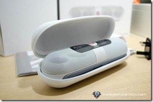 Beats Pill by Dr Dre Review-6
