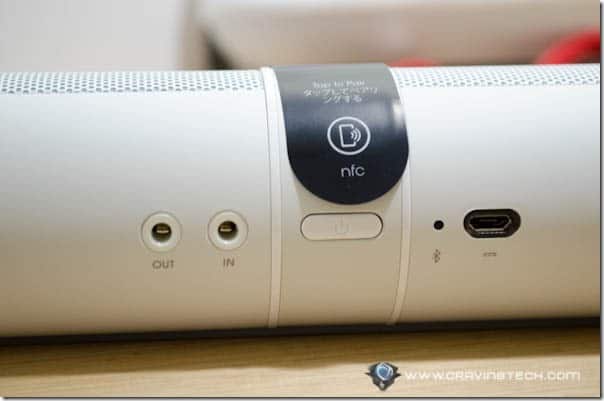 Beats Pill by Dr Dre Review-9