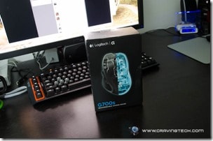 Logitech G700s Wireless Gaming Mouse-1