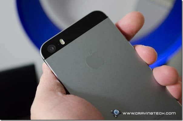 iPhone 5s Review-10