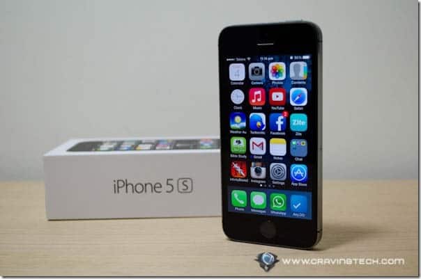 iPhone 5s Review-15