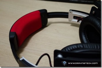 Level 10 M Gaming Headset Review-12
